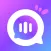 Bita-Live Video Chat&Meet