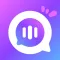 Bita-Live Video Chat&Meet