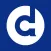 DCA APP