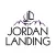 Jordan Landing