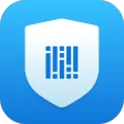 BitBaan Mobile Security