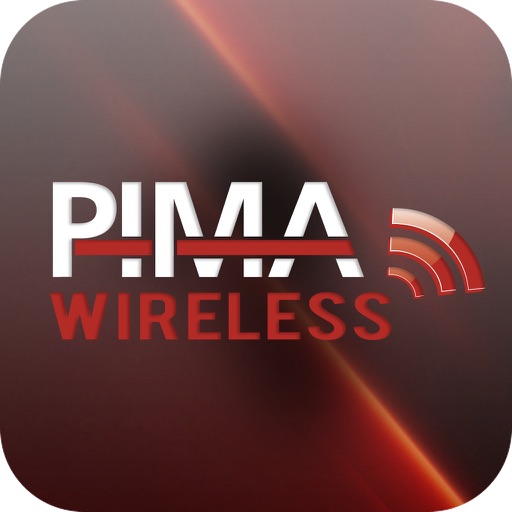 PIMA Wireless Visual Verification Alarm Systems PIMA Wireless Visual Verification Alarm Systems