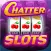 Chatter Slots