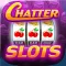 Chatter Slots