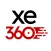 XE360 - Cộng đồng xe máy ô tô
