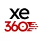 XE360 - Cộng đồng xe máy ô tô