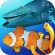 Fish Farm 3 - Aquarium