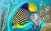 MyReef 3D Aquarium TV Lite