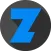 Zeaton
