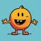 Children's Bedtime Story App