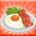 Breakfast Maker: Cooking Mania