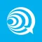 Quasar Coin Wallet
