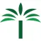 Coopeagropal R.L.