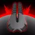 Battlebam - Alien wave shooter