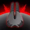 Battlebam - Alien wave shooter