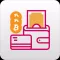 Bitcoin Wallet & Vault