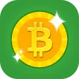 Bitcoin Miner - Claim Free BTC