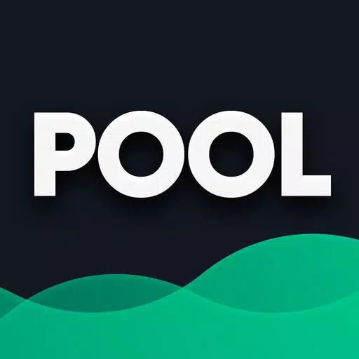 Bitcoin.com Mining Pool Bitcoin.com Mining Pool