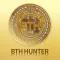BTH Hunter