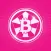 BTD Wallet
