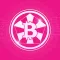 BTD Wallet