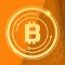 SBT Wallets