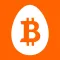 Bitcoin IRA: Crypto Retirement