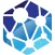Bitcoin Social Community