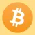 Bitcoin Trends