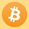 Bitcoin Trends