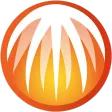 BitComet - Download Torrent
