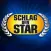 Schlag den Star