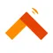 BitDomo - KNX Domotica