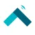 BitDomo - MyHome Domotica
