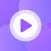 KCTV SmartView