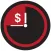 Track - Appointments, Fees, Contacts