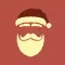 Dear Santa - create your wishlist