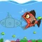 Aqua Shooter - Underwater adventure