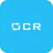 OCR Translate Pro