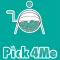 pick4me - Finding Restaurants & Food