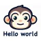 Programmer Vocabulary Learning