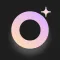 LightCam - Selfie Glow Camera