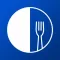 Dish – The Visual Menu