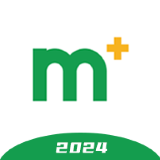 MinerPlus—Make Mining Easier