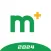 MinerPlus—Make Mining Easier