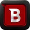 Bitdefender Virus Scanner