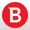Bitdefender Central