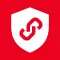 Bitdefender VPN: Fast & Secure
