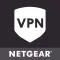 NETGEAR VPN
