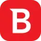 Virus Scanner Plus